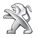 peugeot1