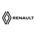 renault1